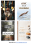 Nos livres